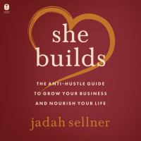 She_Builds